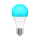 Inteligentne oświetlenie Nanoleaf Essentials Smart zestaw A19-A60-E27 Matter (3 sztuki)